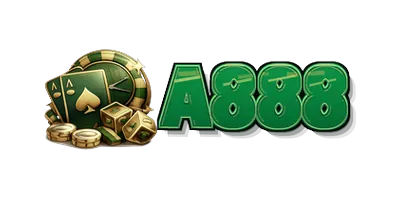 Game bài online SX88 cùng nhà cung cấp 6
